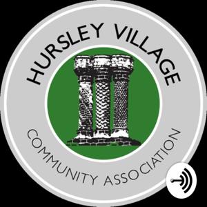 HVCA News