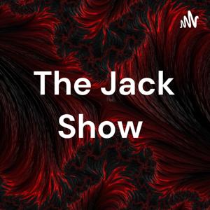 The Jack Show