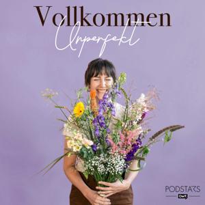 Vollkommen Unperfekt