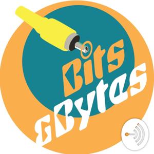 Bits & Bytes