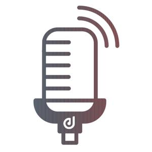 Delphi's Inspiring Wellness Podcast