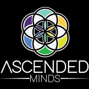 Ascended Minds Podcast