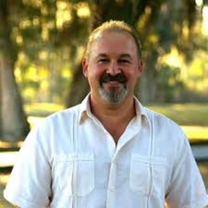 Mark Correll Ministries