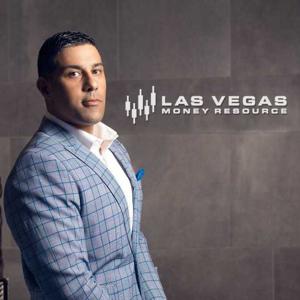 Las Vegas Money Resource with Travis Scribner