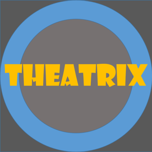 THEATRIXSB