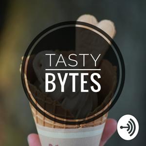 Tasty Bytes