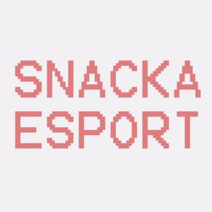 Snacka Esport
