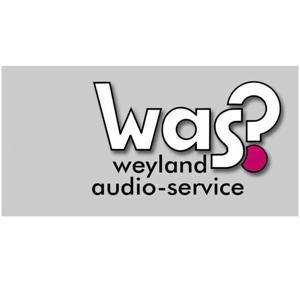 Aktuelle Wirtschaftsnews aus dem Radio