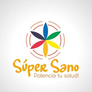 Súper Sano Show