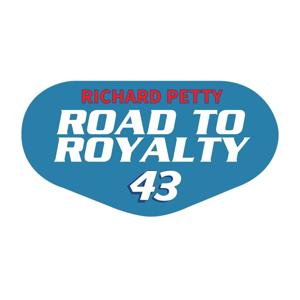 MRN's Road to Royalty