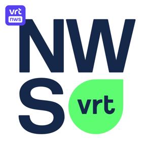 VRT NWS Extra