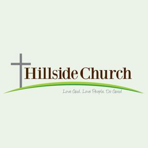 Hillside Church Armonk