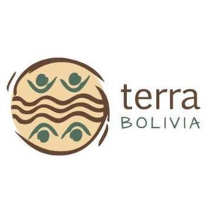 Terra Bolivia la radio