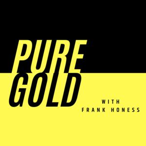 Pure Gold