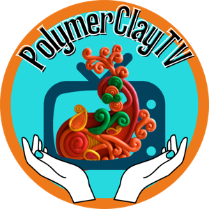 Polymer Clay TV