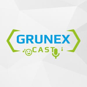 GrunexCast