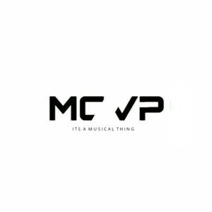 MCVP