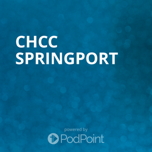 CHCC Springport