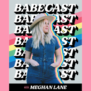 BABECAST