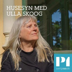 Husesyn med Ulla Skoog by Sveriges Radio