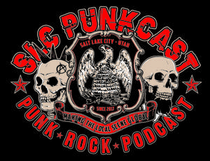 SLC Punkcast