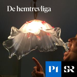De hemtrevliga