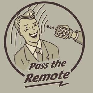 Pass The Remote