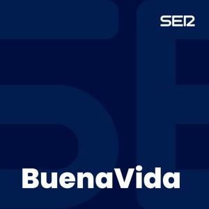 BuenaVida