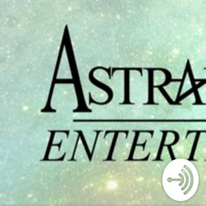 Astral Audio: Unraveling Entertainment