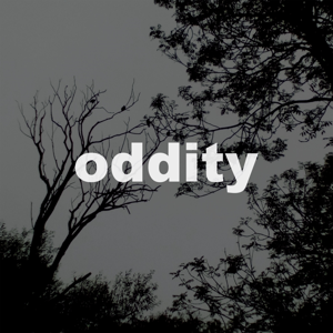 Oddity