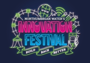 NWG Festival of Innovation