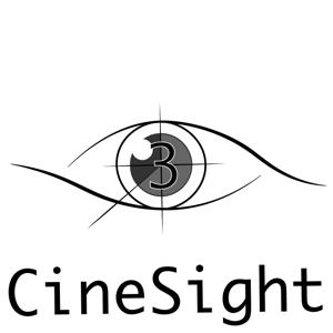 Cinesight