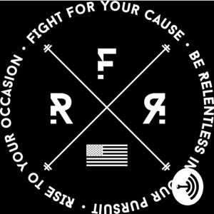 Mumblings Of A Meathead