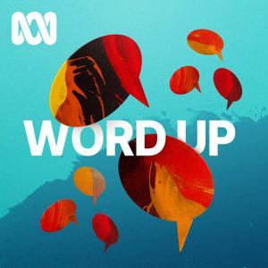 Word Up by ABC listen