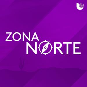 Zona Norte