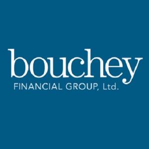 Let's Talk Money w/ Steven Bouchey | WGY