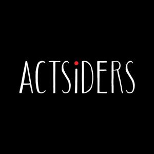 ACTSIDERS