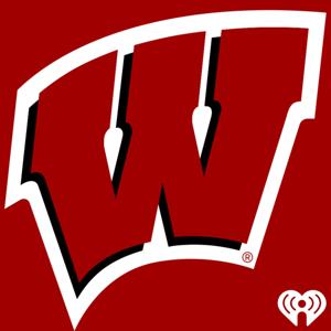 Wisconsin Badgers Sports Network by Fox Sports 1070 (WTSO-AM)