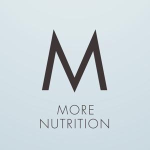 Fitness Fakten mit MORE Nutrition
