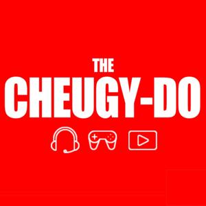 The Cheugy-Do!