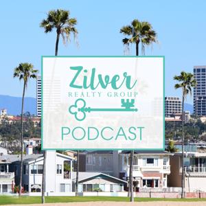 Orange County Real Estate Podcast with Valerie Van de Zilver