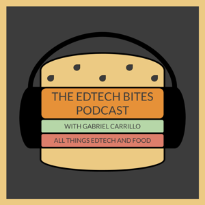 EdTech Bites Podcast