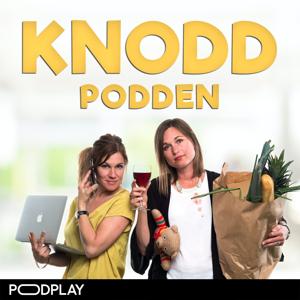 Knoddpodden