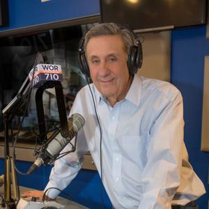 ** Len Berman OLD DO NOT USE