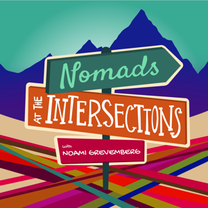 Nomads at the Intersections