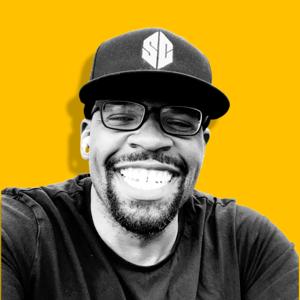 Joe Lemon Anchor Mini Shows