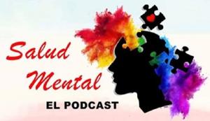 Salud Mental El Podcast (Podcast) - www.psicoterapias.mx/