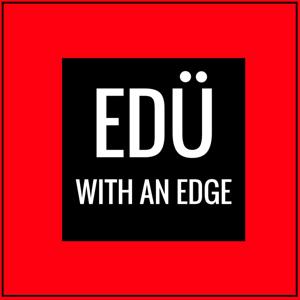 EDU with an EDGE