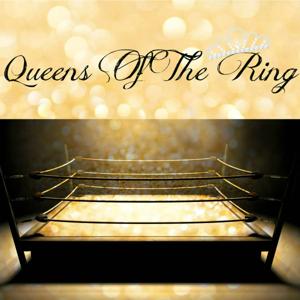 Queens Of The Ring