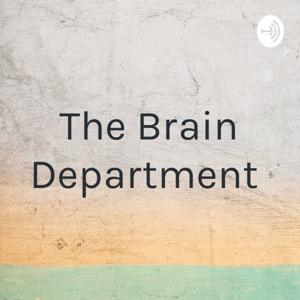 The Brain Department